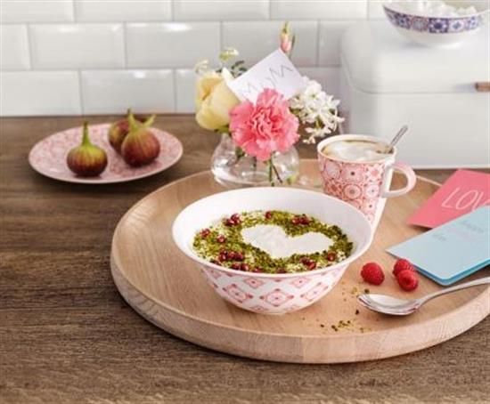 Picture of 5pc. Place Setting