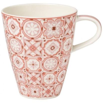 Picture of New Mugs
