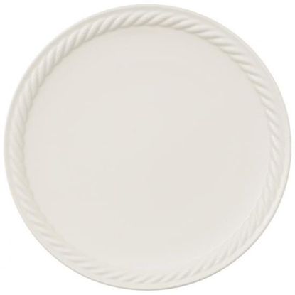 Picture of New Dinner Plate