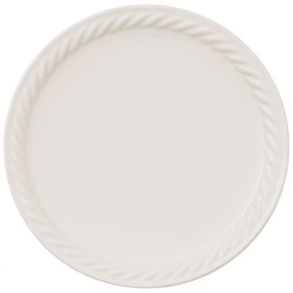 Picture of New Salad Plates