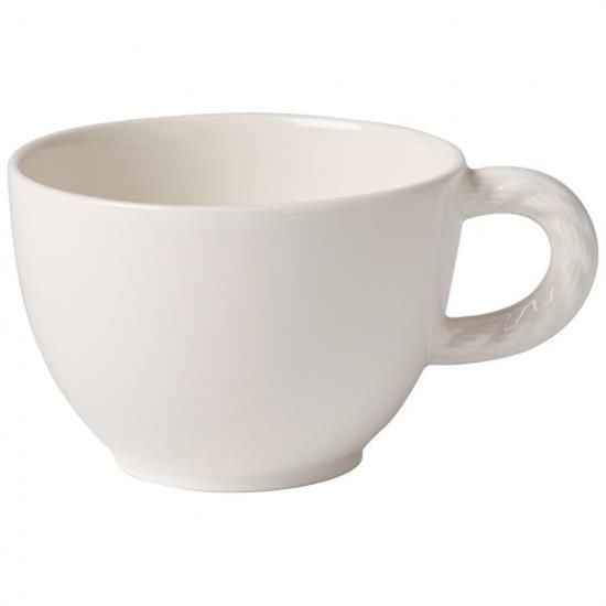 Picture of New Tea Cups