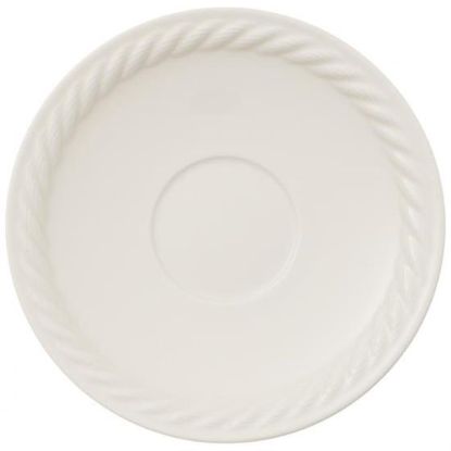 Picture of New Tea Cup Saucer