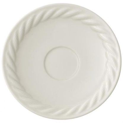Picture of New Demi Saucers