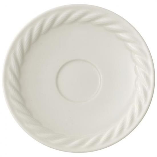 Picture of New Demi Saucers