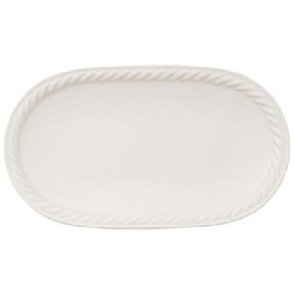 Picture of New Pickle Dish