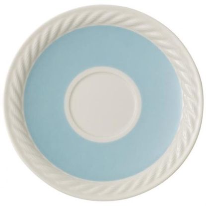 Picture of New Tea Cup Saucer