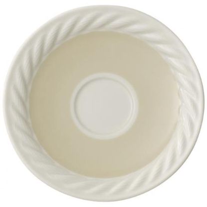 Picture of New Demi Saucers