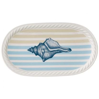 Picture of New Pickle Dish