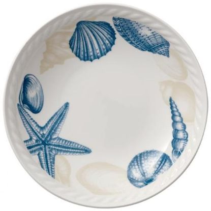 Picture of New Pasta Bowl