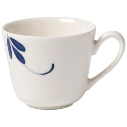 Picture of New Demitasse Cups