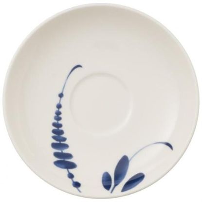 Picture of New Demi Saucers