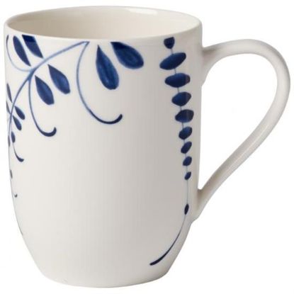 Picture of New Mugs