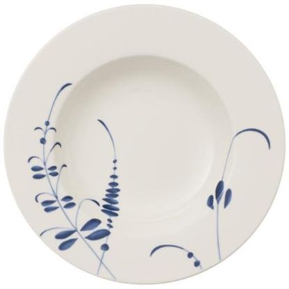 Picture of New Rim Soup