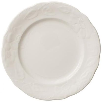 Picture of New Salad Plates