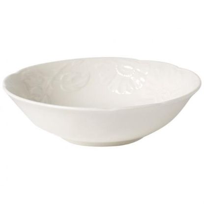 Picture of New Soup Plates