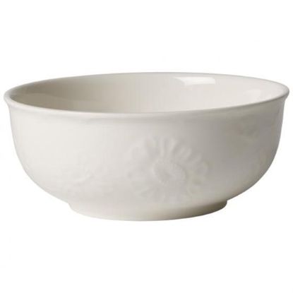 Picture of New Round Vegetable