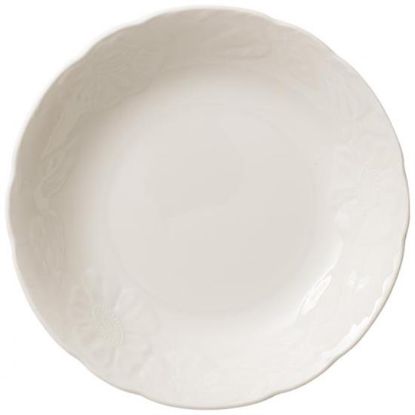 Picture of New Rim Soup