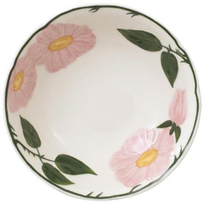 Picture of New Soup Plates