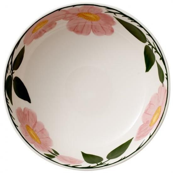Picture of New Rim Soup