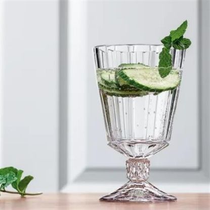 Picture of Water Goblet