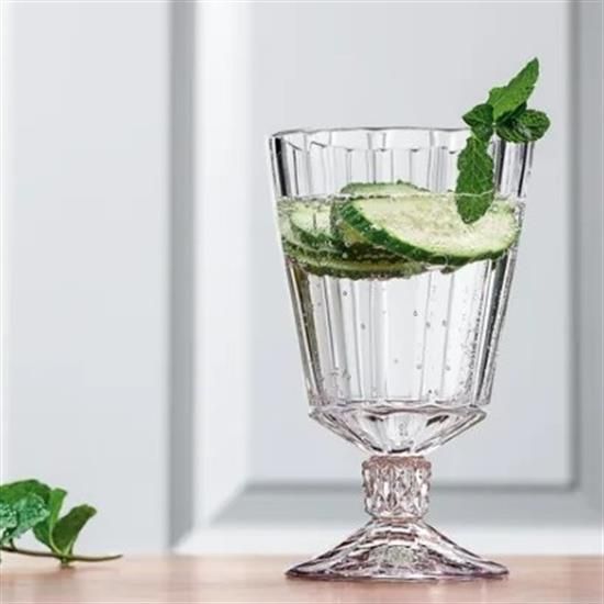 Picture of Water Goblet