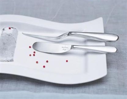 Picture of 4pc Place Size Setting