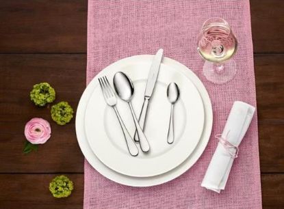 Picture of 4pc Place Size Setting