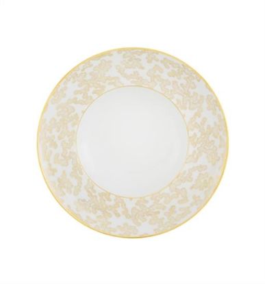Picture of New Salad Plates