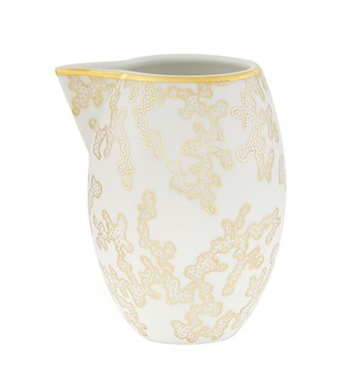 Picture of New Cream Pitcher