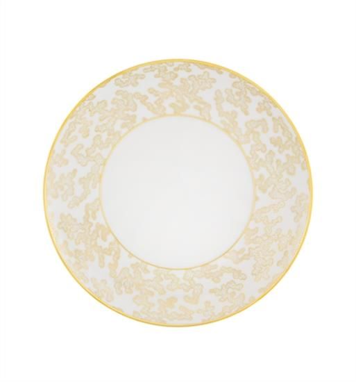 Picture of New Rim Soup