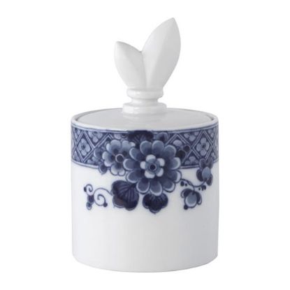 Picture of New Sugar Bowl