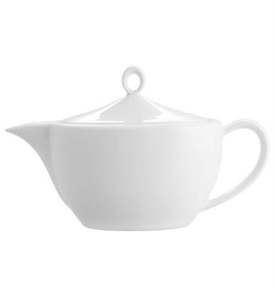 Picture of New Tea Pot