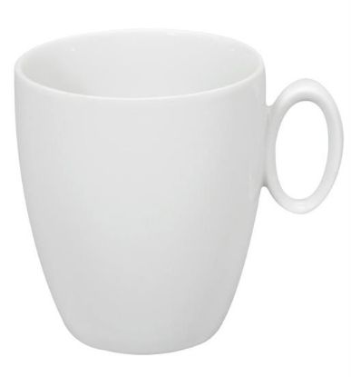 Picture of New Mugs