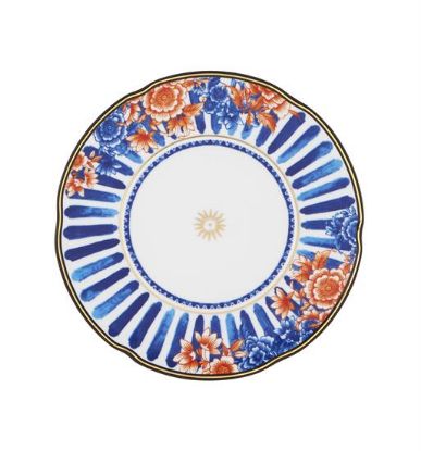Picture of New Salad Plates