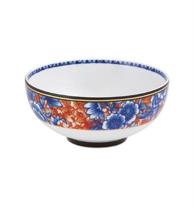 Picture of New Soup Plates