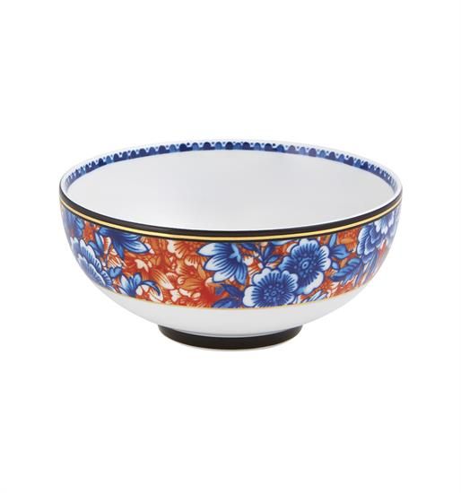 Picture of New Soup Plates