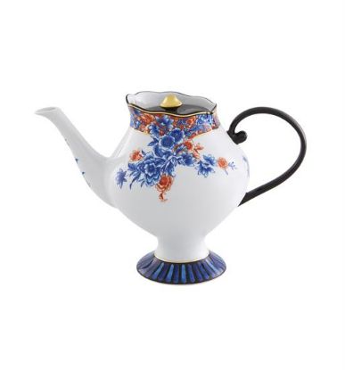Picture of New Tea Pot