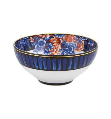 Picture of New Cereal Bowl