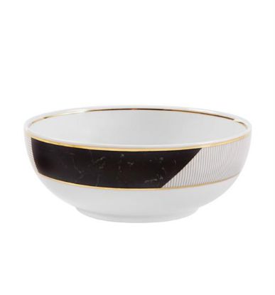 Picture of New Cereal Bowl