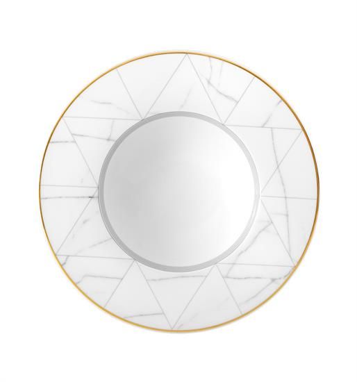 Picture of New Rim Soup