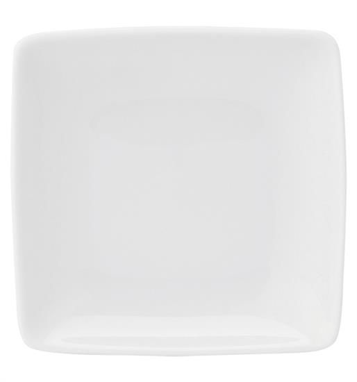 Picture of New Butter Plates