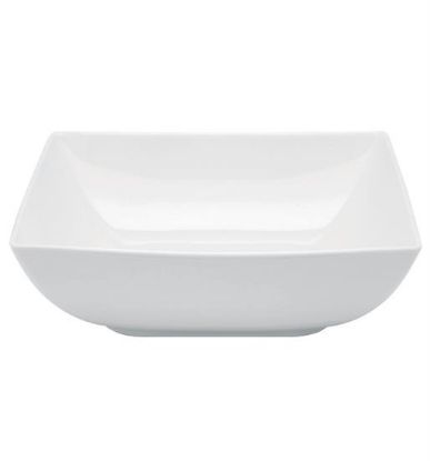 Picture of New Soup Plates