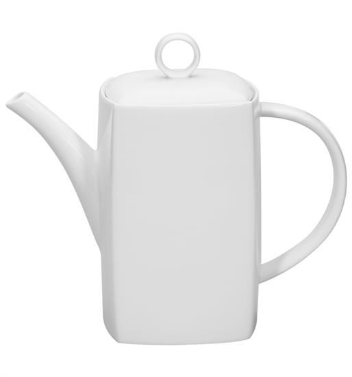 Picture of New Coffee Pot
