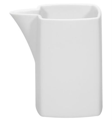 Picture of New Cream Pitcher