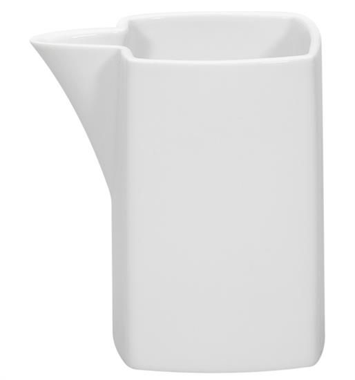 Picture of New Cream Pitcher