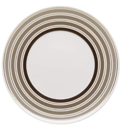 Picture of New Dinner Plate