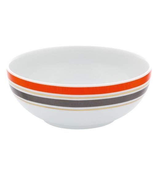 Picture of New Cereal Bowl
