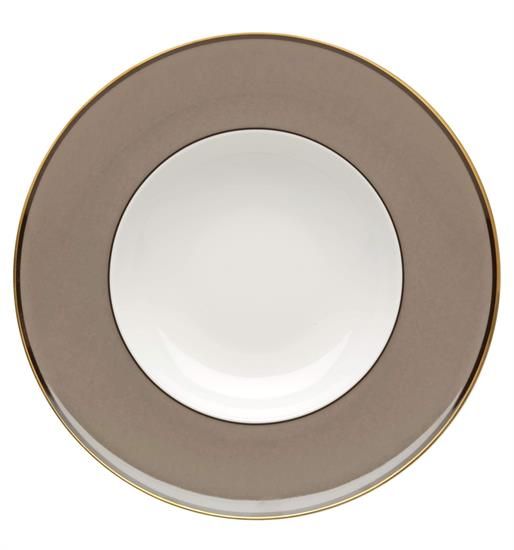 Picture of New Rim Soup