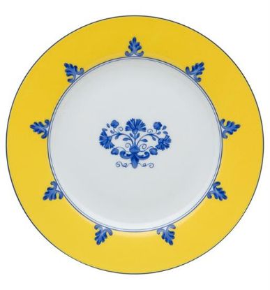 Picture of New Salad Plates