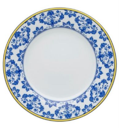 Picture of New Butter Plates